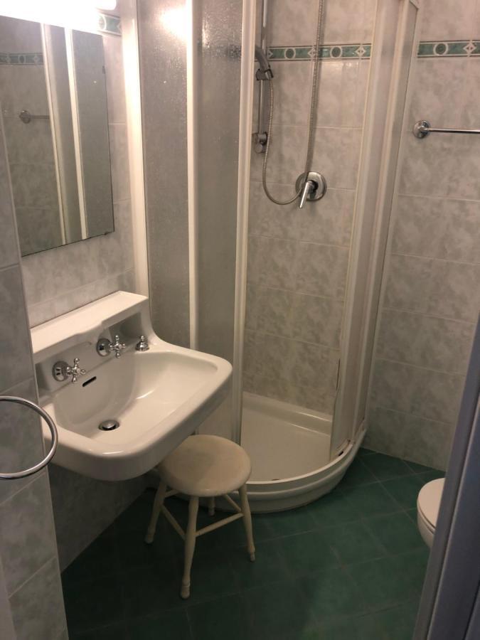 Beau Rivage Baveno