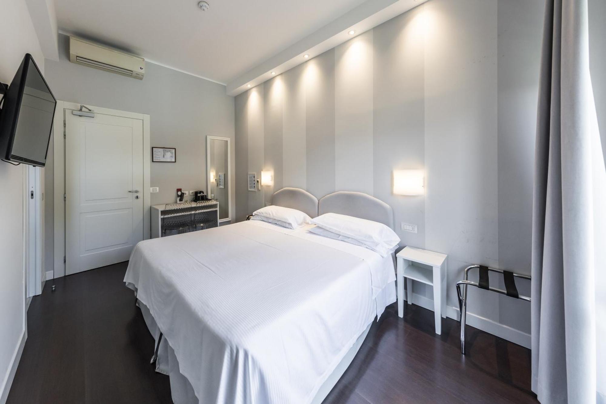 Beau Rivage Baveno