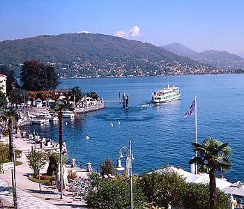 Beau Rivage