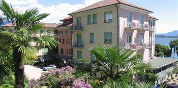 Beau Rivage