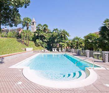 Beau Rivage 3*