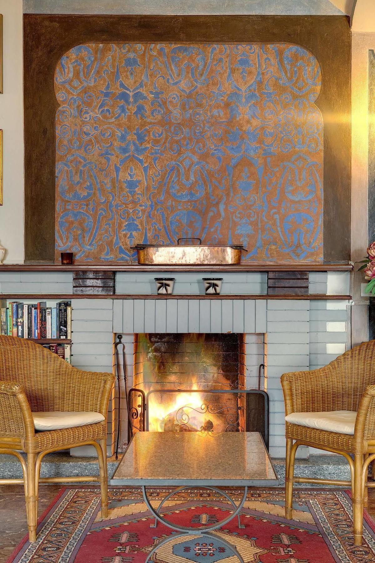 Beau Rivage 3* Baveno